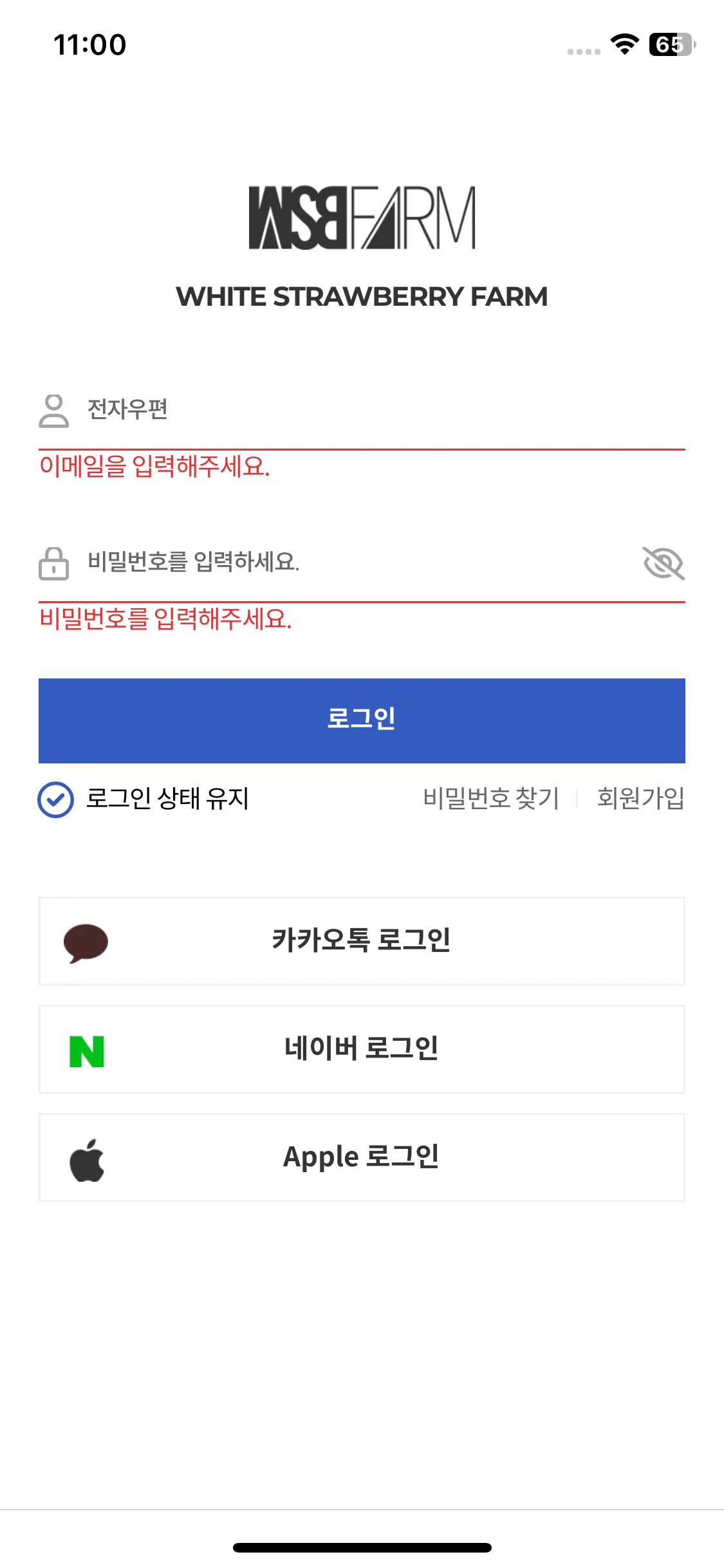 Test Image 1